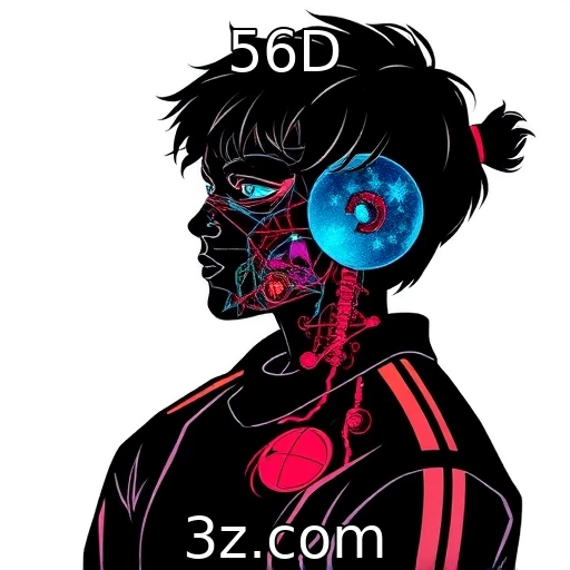 56D Explorando as Melhores Estratégias para Apostas em Futebol