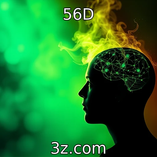 56D Melhores dicas para apostas esportivas em jogos decisivos