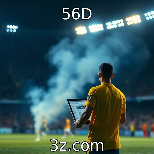 Como o Pix Revolucionou as Apostas Online no Brasil