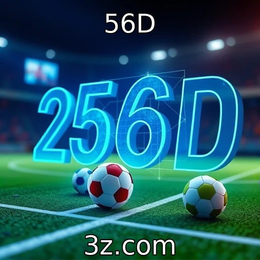 Apostas esportivas em alta: o que esperar das finais de 2025