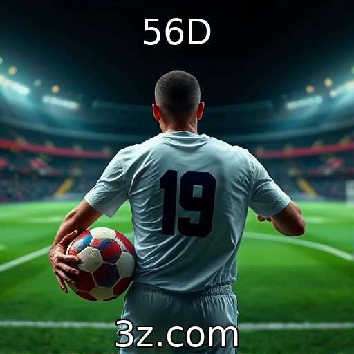 Apostas esportivas: Revelando as melhores estratégias de análise de partidas