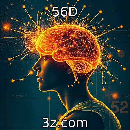 56D Transformação das Apostas: Como o Brasileiro Está Mudando Suas Estratégias