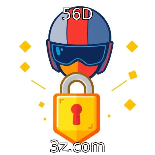 56D Estratégias Vencedoras em Apostas Esportivas para 2025